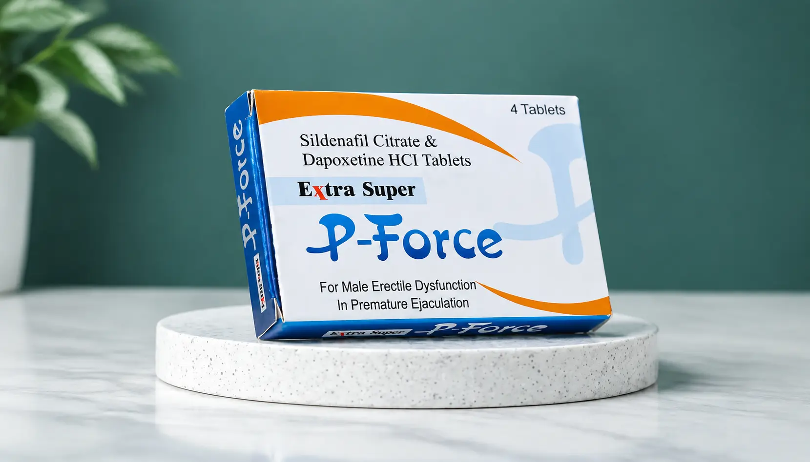 必利吉P-Force超级威而钢双效片真实评测:助勃延时效果、使用体验与注意事项完整分享